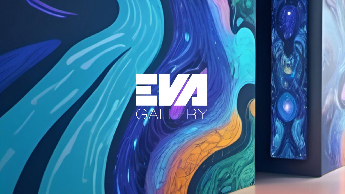 E.V.A Gallery
